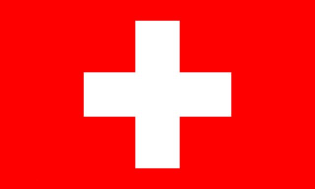 Archivo:Bandera de Suiza.png - Wikipedia, la enciclopedia libre