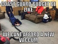 Coast Guard Memes