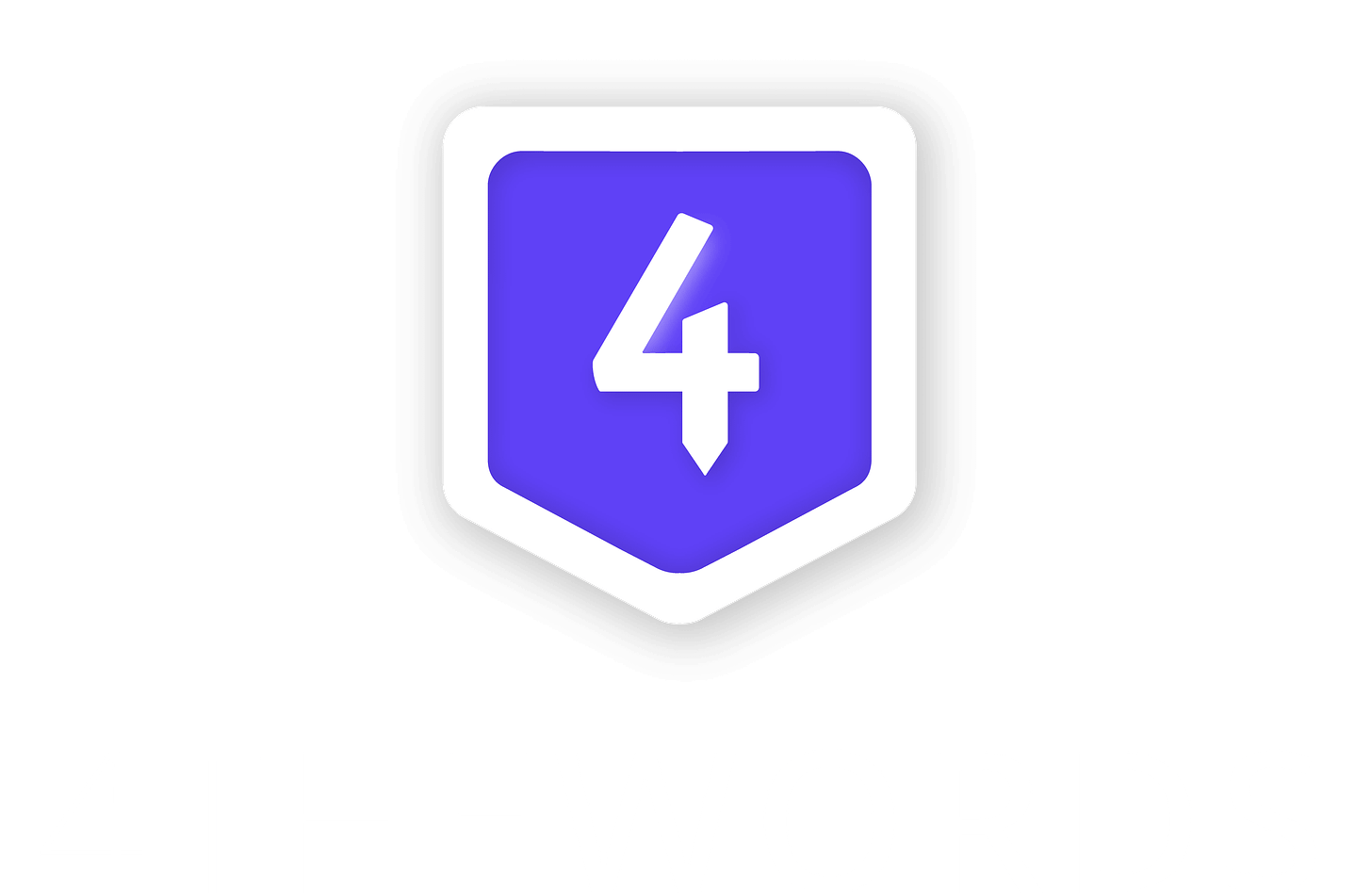 Downtime | 4thewords