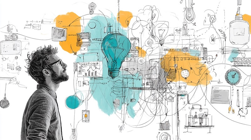 The Best Leadership Newsletter - Environmental Psychology