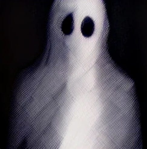 File:Ghost sketch creepy pencil sketch.jpg