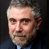 NYT_Twitter_Krugman_x96.png