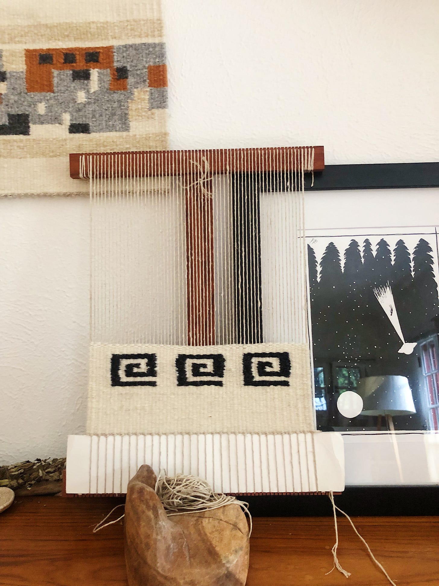 You Can Change the World by James Gardner Davis