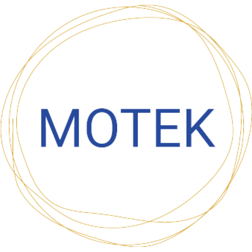 Motek - Aventura - Brickell - Coral Gables - Downtown