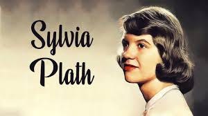 Sylvia Plath documentary - YouTube