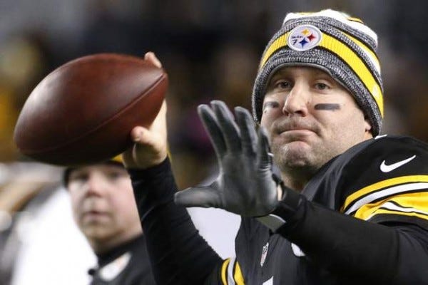 ben roethlisberger rape pittsburgh steelers for ravens nfl 2015 images