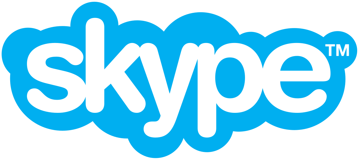 File:Skype logo.svg - Wikipedia