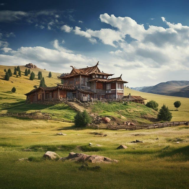 r/midjourney - Mansions (Exterior & Interior) throughout history. Which one is your vibe? Descriptions in first comment. r/midjourney - Mansions (Exterior & Interior) throughout history. Which one is your vibe? Descriptions in first comment.