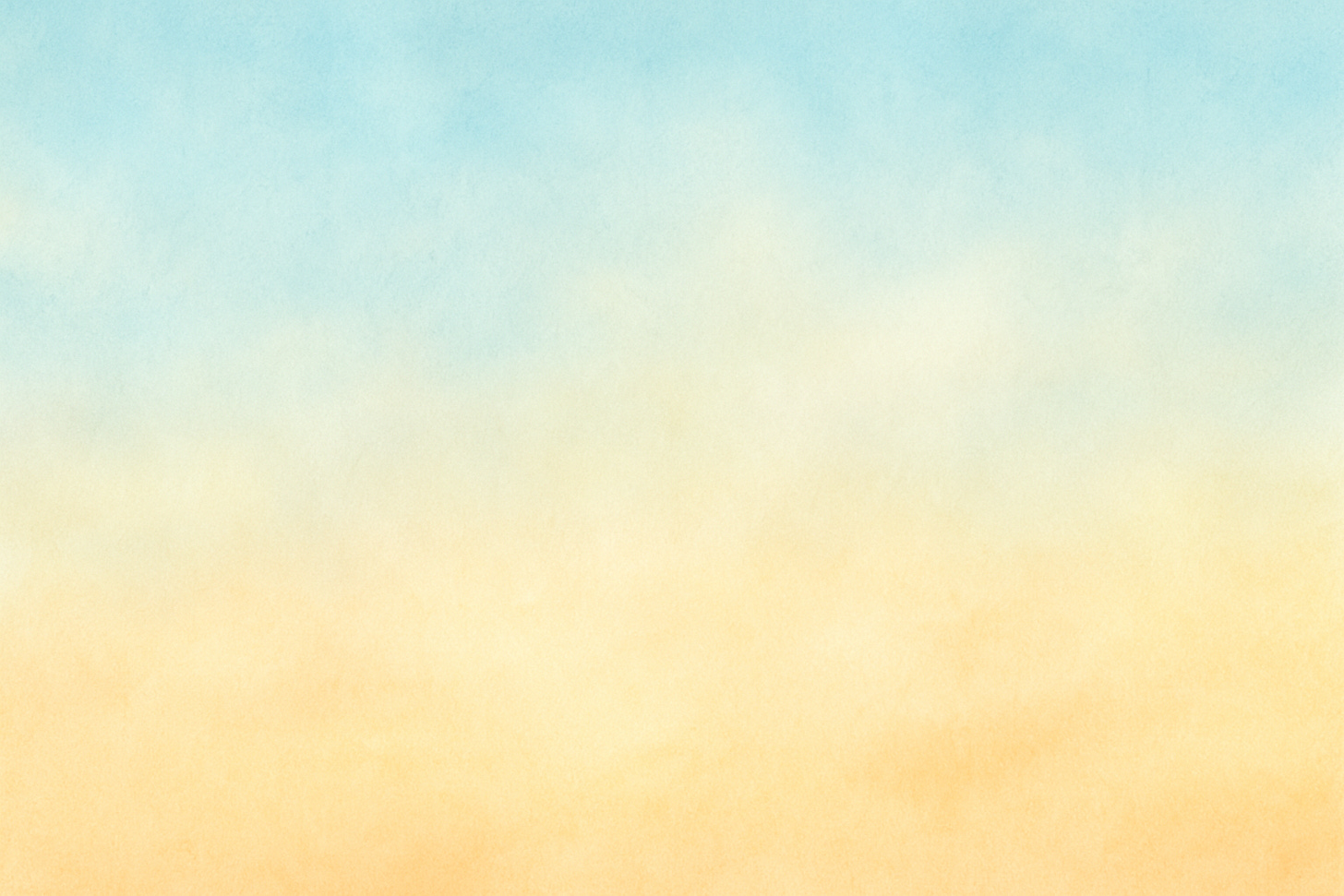 Watercolor background for The Healer's Lab