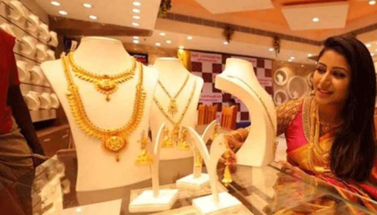 Dhanteras 2022: DONT miss these 6 things when buying gold on Dhanteras |  Culture News | Zee News