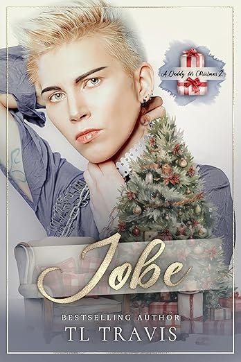 Jobe