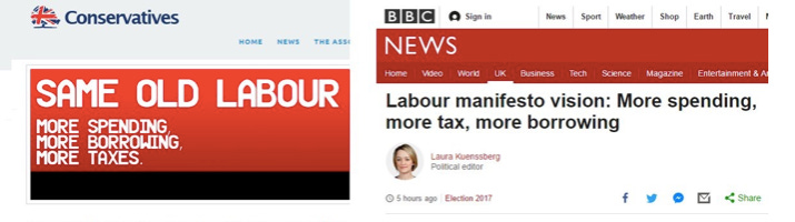 The BBC and impartiality – media watch | Counterfire