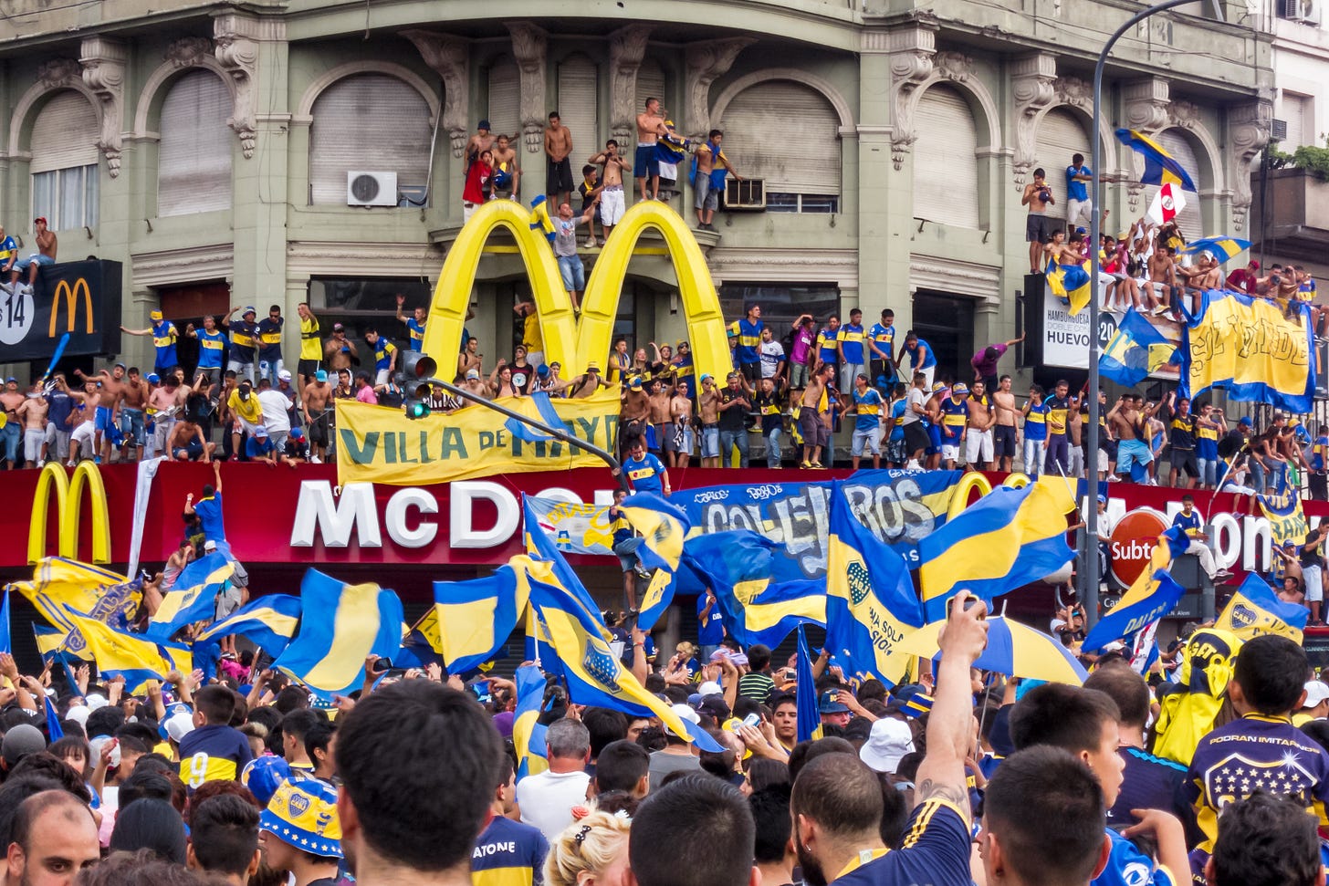 File:Buenos Aires - Boca Juniors - Día del hincha - 131212 234636.jpg -  Wikimedia Commons
