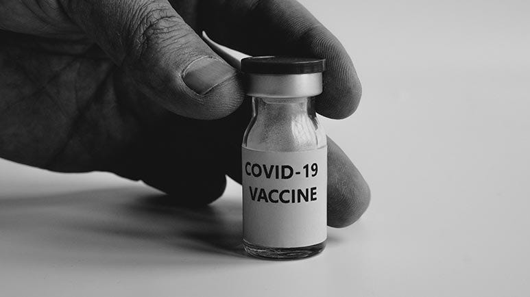us uk hidden pacts to hide vaccine reactions