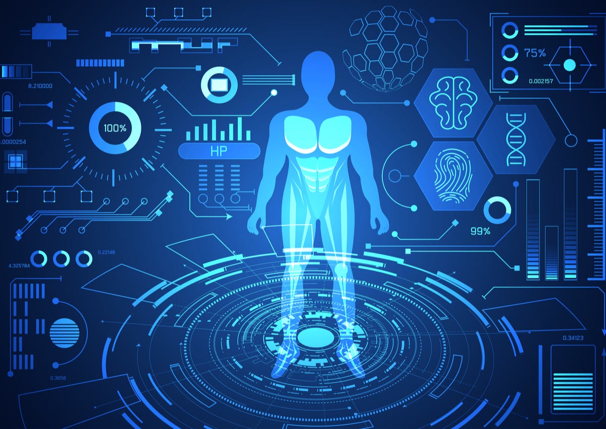 6 ground rules for health tech startups | VentureBeat