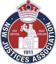 Image result for nsw JUSTICES OF THE PEACE