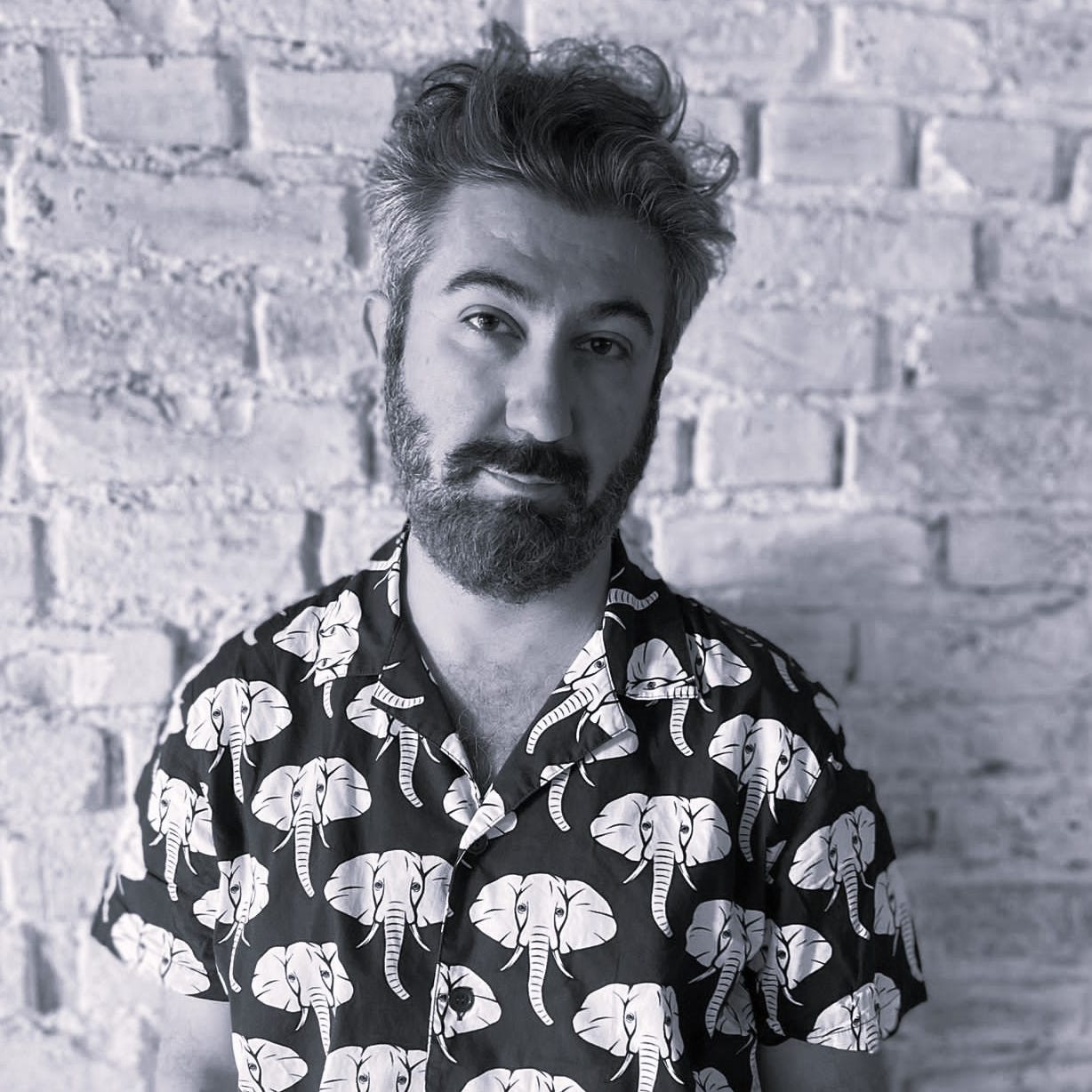 Albi Scotti