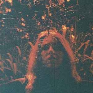 Turnover – Peripheral Vision (2015, CD) - Discogs