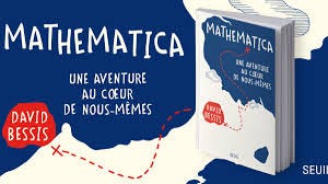 Mathematica | Philosophie magazine