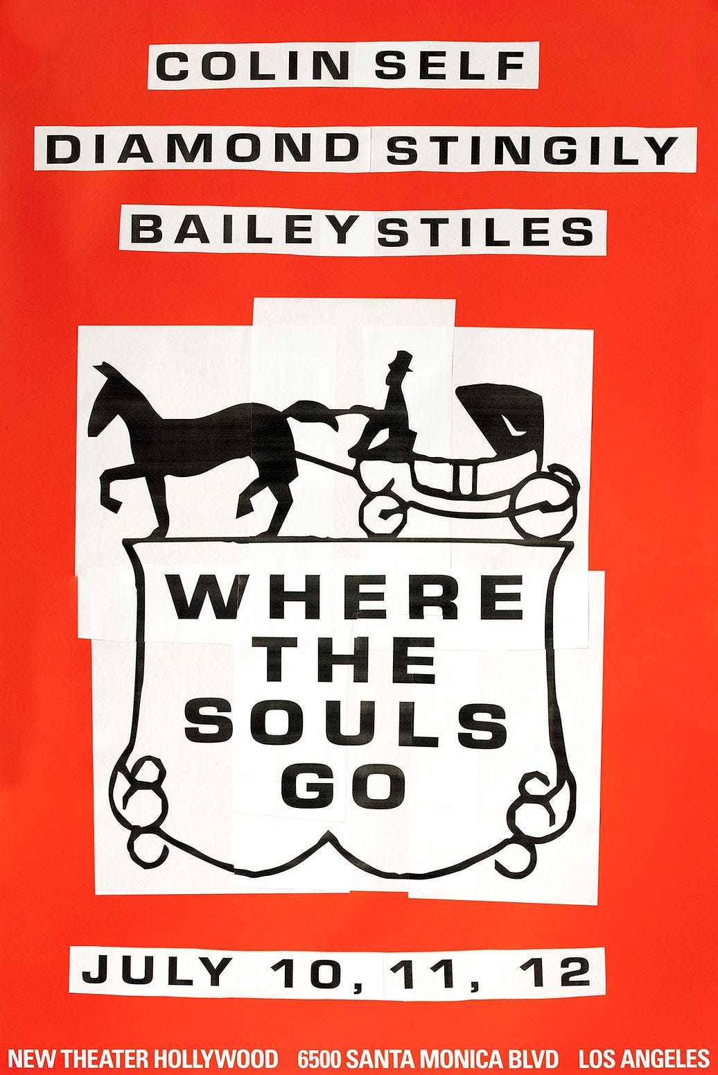 NewTheaterHollywood_wherethesoulsgo.jpg