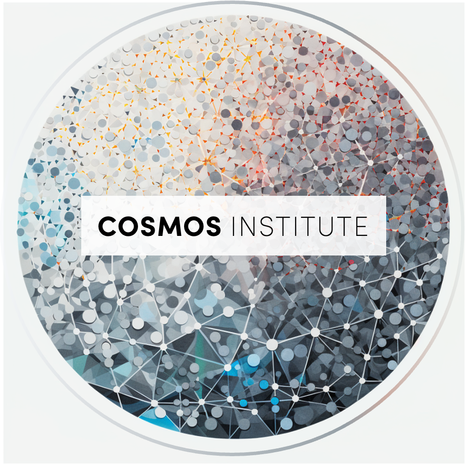 Cosmos Institute