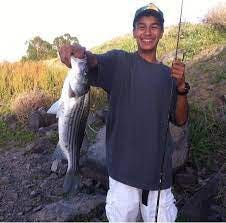 FOX26 - Merced Police say two people have been arrested for killing 16  year-old Benito Aguirre. Investigators say the teen was shot to death for  jealousy over a girl. Find out why
