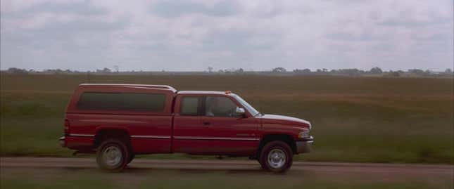 A New 'Twister' is in the Works, But the Original is Still the Greatest Car  Commercial of all Time