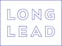 Long Lead Logo