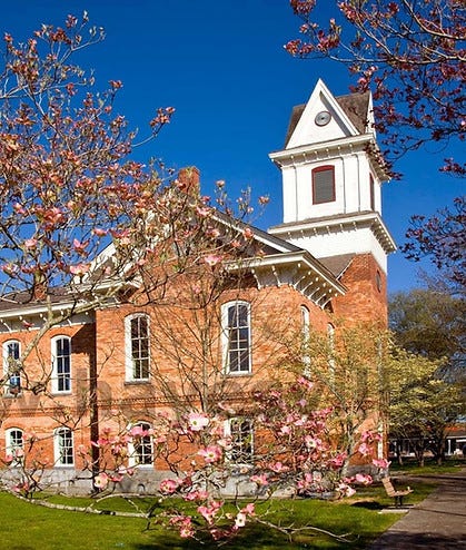 Courthouse in Spring.jpg