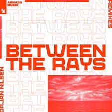 Stream Between The Rays (Orjan Nilsen ...