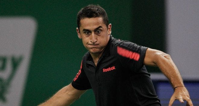 nicolas almagro wins portugal atp title