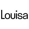 Louisa Connects