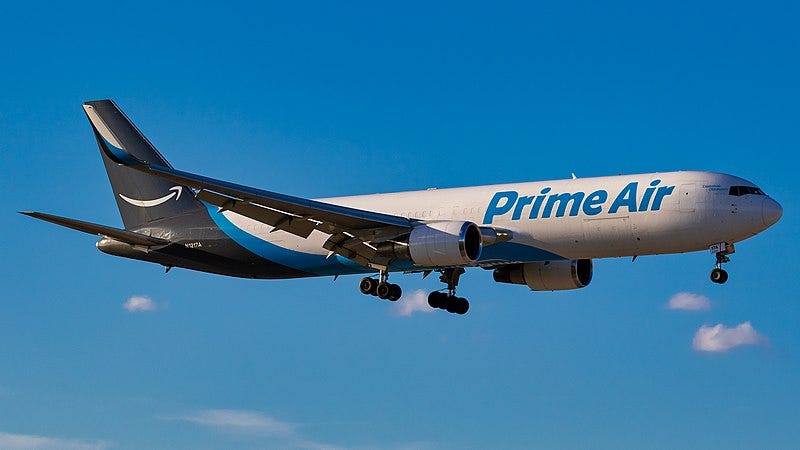 File:Prime Air (47137434372).jpg