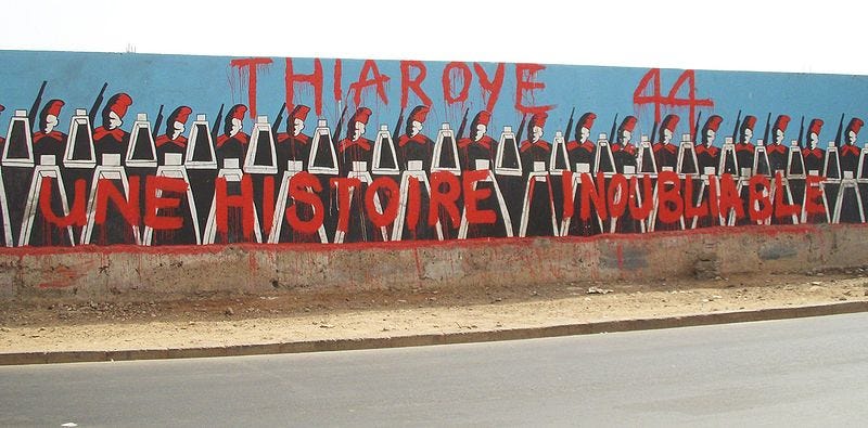 File:Thiaroye Mural DSCN1029.jpg