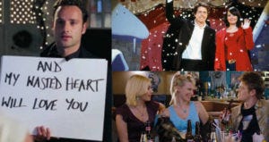 love+actually