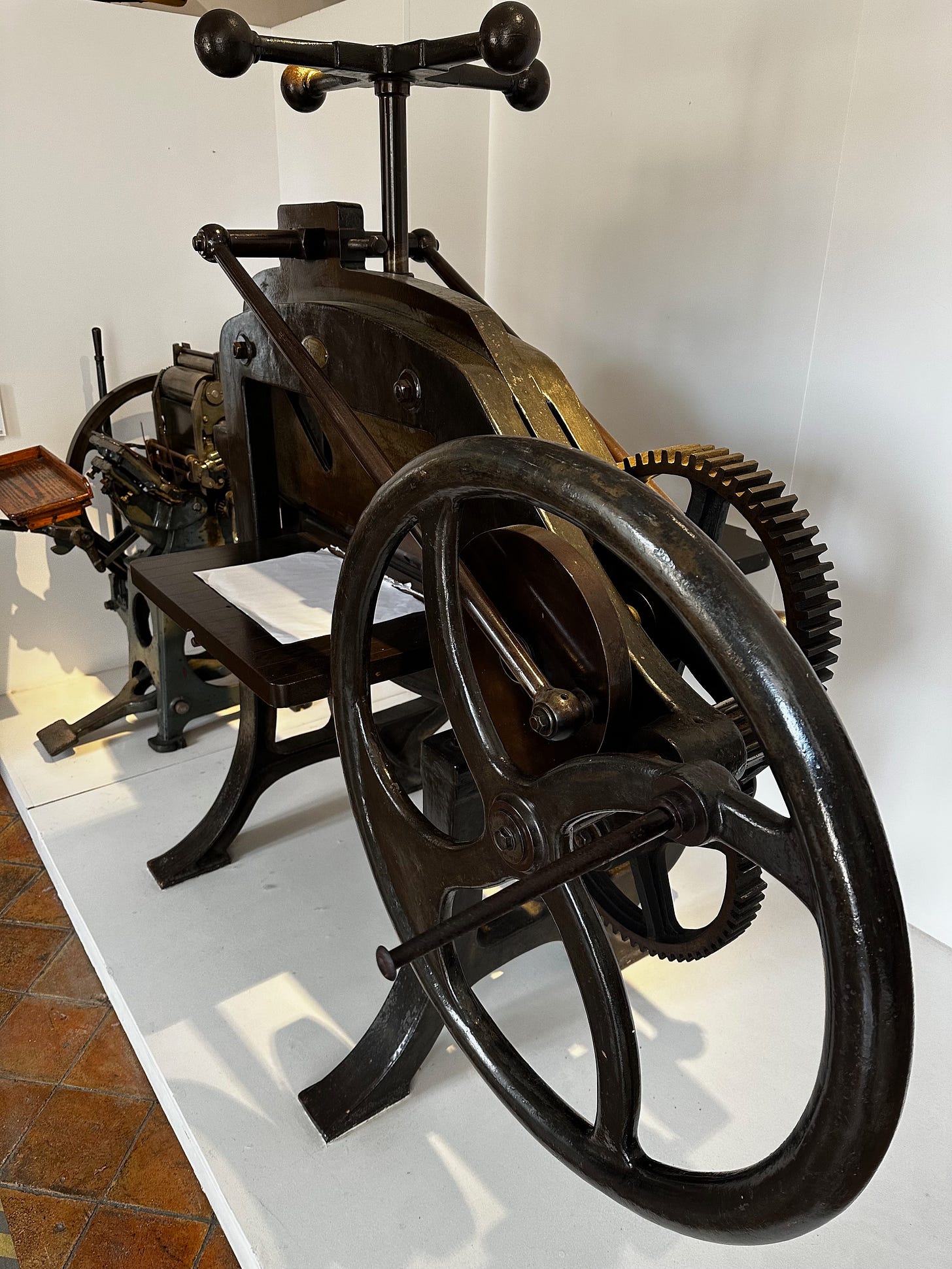 Girona History Museum