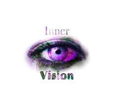 Inner Vision Pictures – High Frequency ...