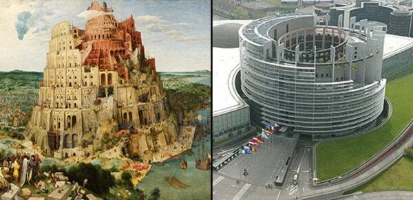 EU-tower-of-Babel