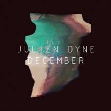 Julien Dyne december
