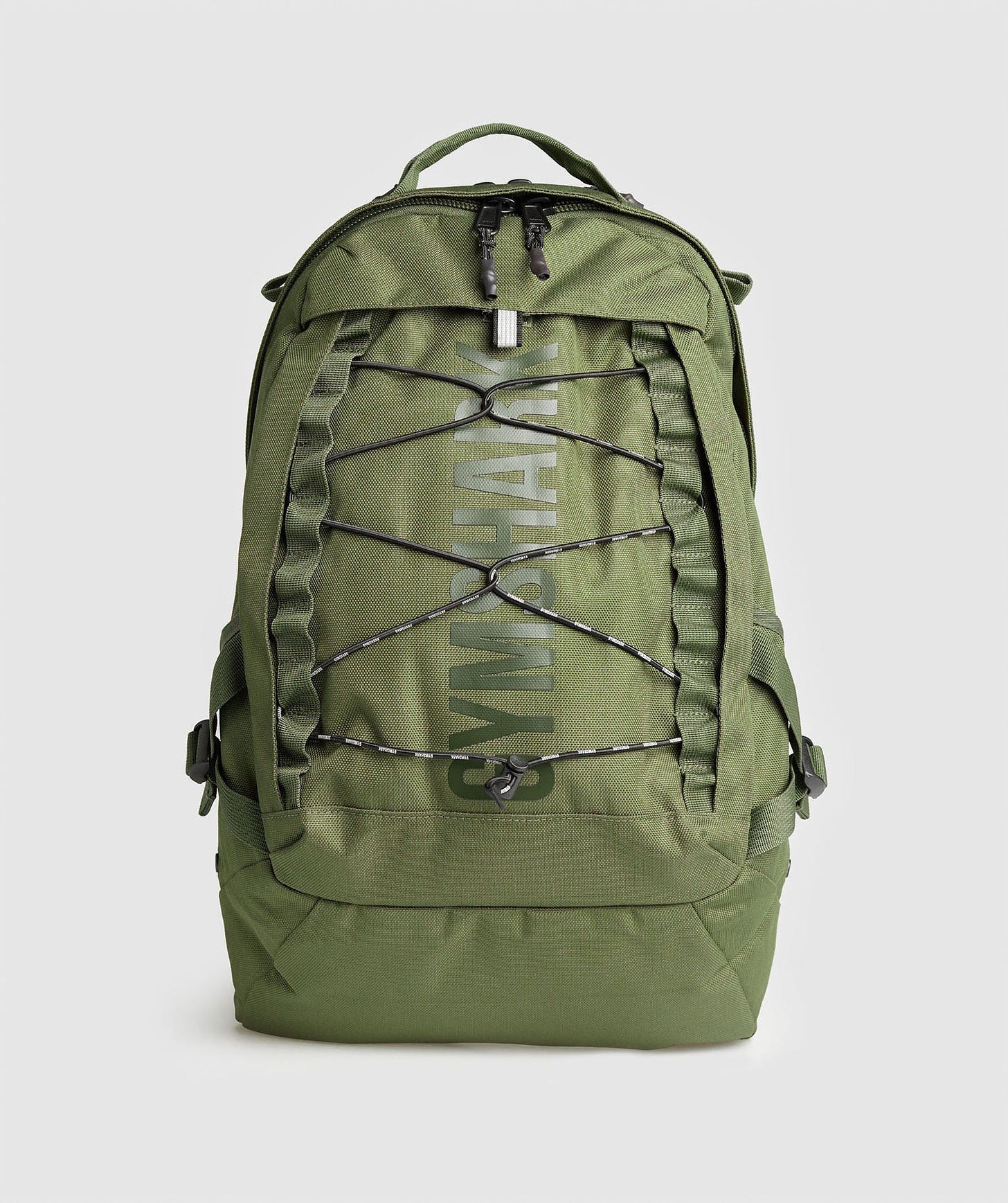 Pursuit Backpack product image 1