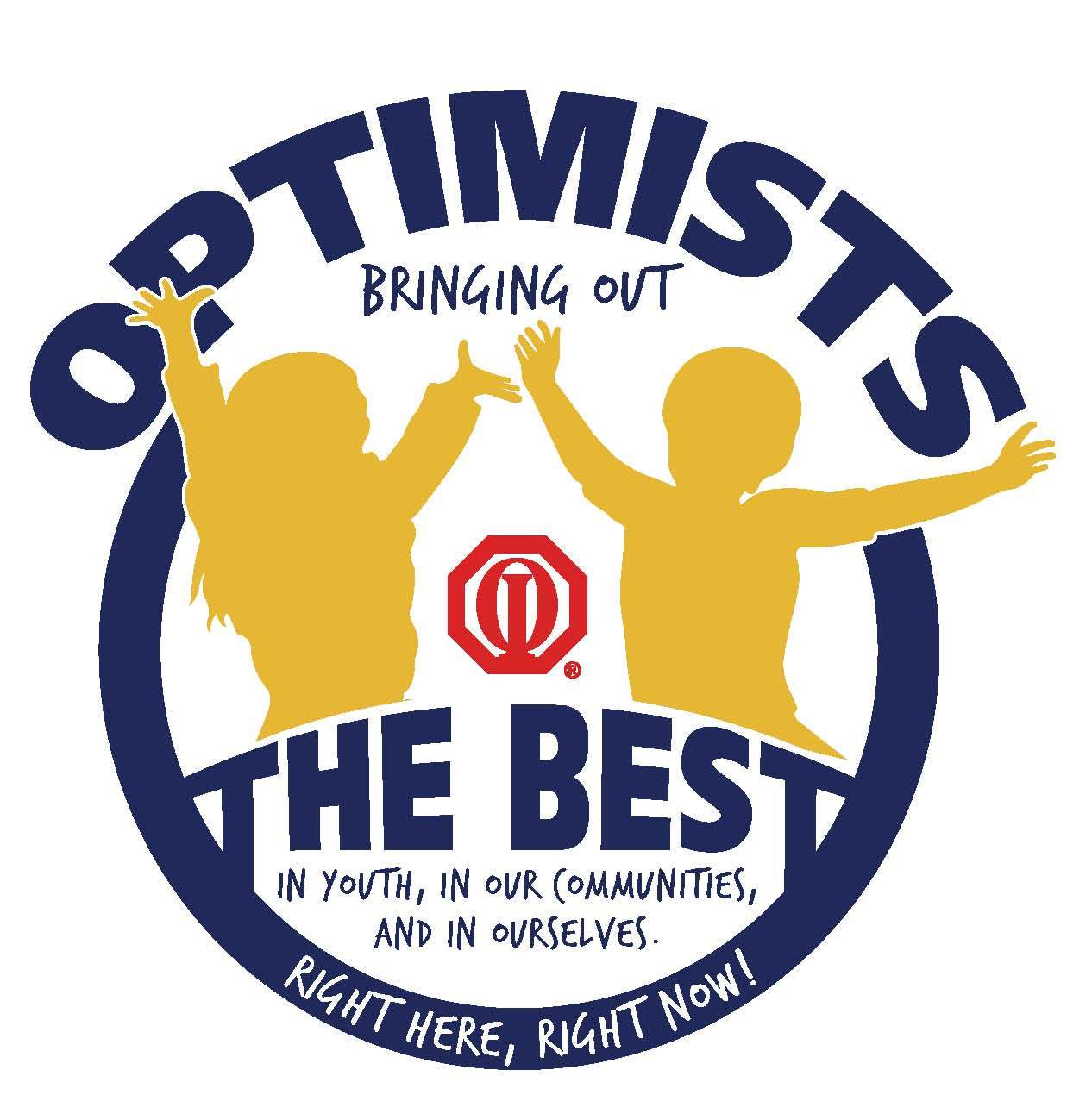 Brandon Valley Optimist Club