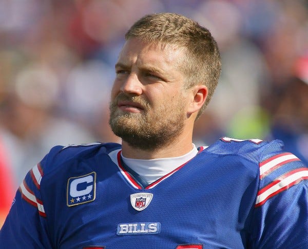 ryan fitzpatrick bulge 2014 worst nfl quarterback images