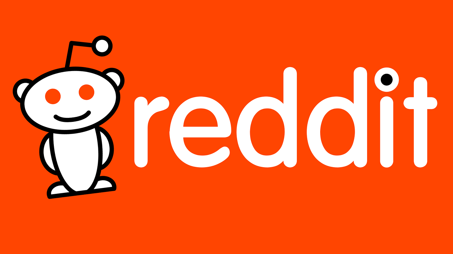 Reddit introduces native promoted post ads in its mobile apps