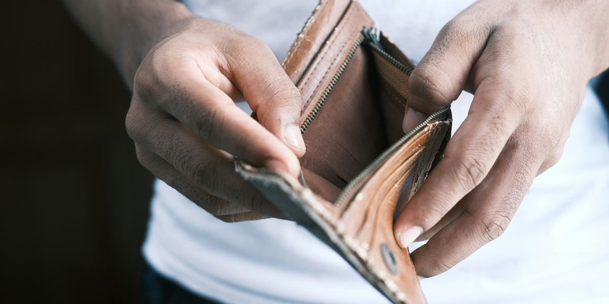 Inflation Explained: Why Most People Lose, and Some Win Big