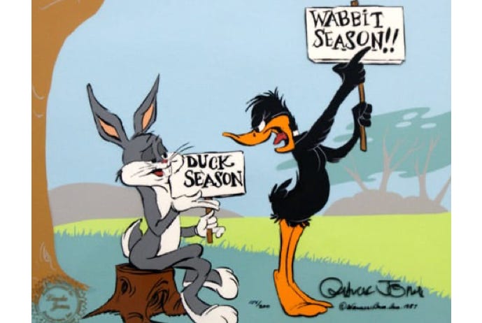image 4.png