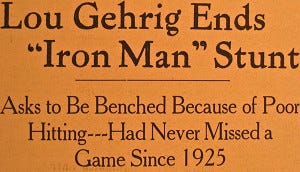 gehrig-streak-ends-streak-heading