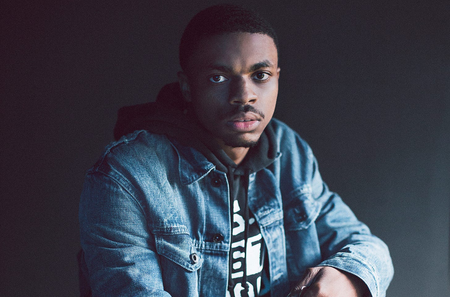 Vince Staples Responds to Christian Mother Upset By His Music | Billboard –  Billboard