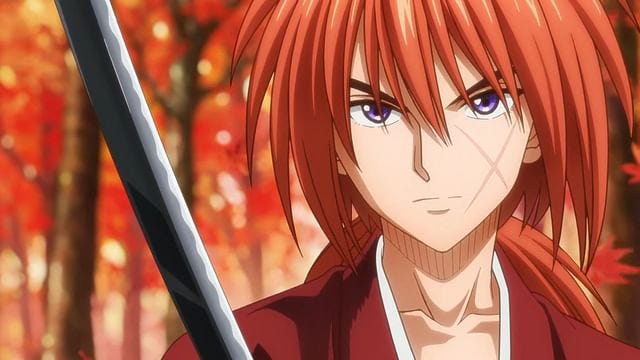 Rurouni Kenshin season 2: What to expect and where to start in the manga