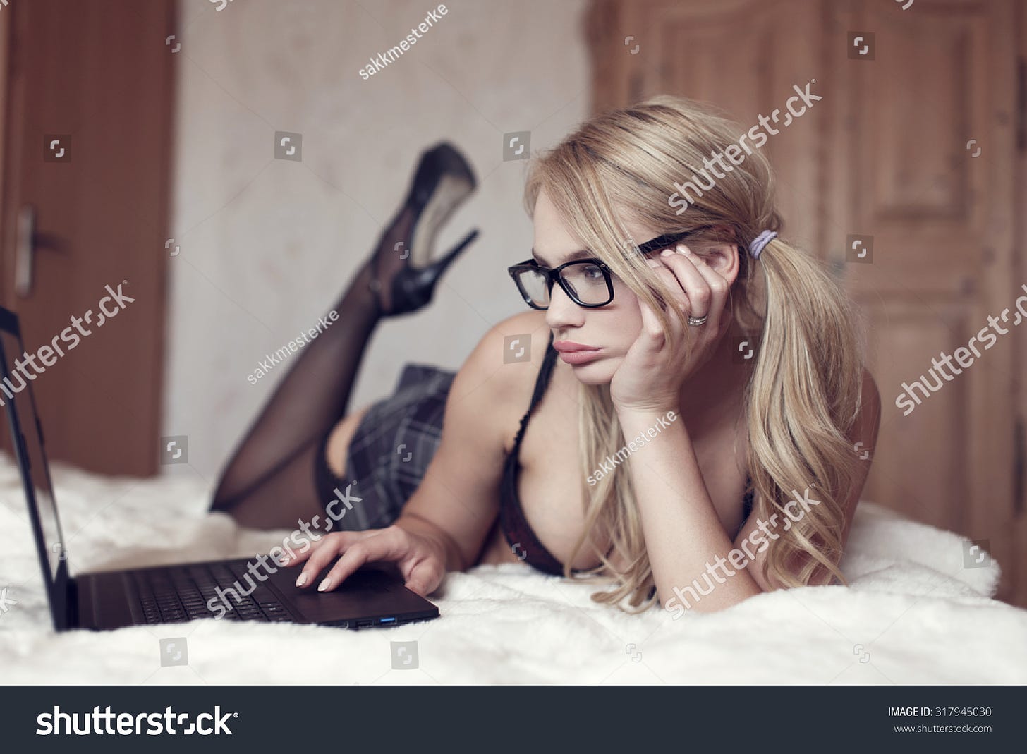856 Boring Sex Images, Stock Photos & Vectors | Shutterstock