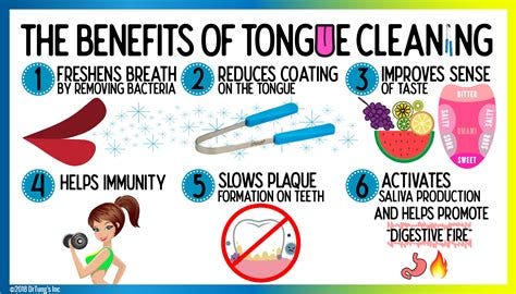 The Ancient Ayurvedic Practice Tongue Scraping Finds Modern-Day Devotees | Beauty Independent